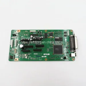 New Original PLQ-20 Printer Mainboard/motherboard 2111343 thumbnail-1