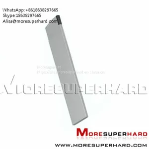 Processing Marble Stone and All Kinds of Stone Material Slotting Tools Alisa@moresuperhard.com thumbnail-2