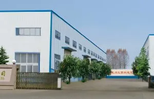 Zhucheng Dechuan Industry & Trade Co., Ltd. company overview - view 1 thumbnail