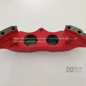 Brake Caliper thumbnail-1