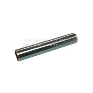 Standard Stator and Rotor Core for Electric Submersible Pump Motor thumbnail-1