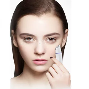 Heat Ionic Eye Care Lip Care Beauty Massager thumbnail-3
