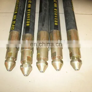 Water Injection Hose thumbnail-1
