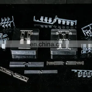 Small Surface Grinder Machine thumbnail-7