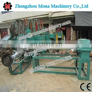 China BSET!WPC PVC PE Parallel Twin Screw Extruders/Granulating of Parallel Extruder thumbnail-1