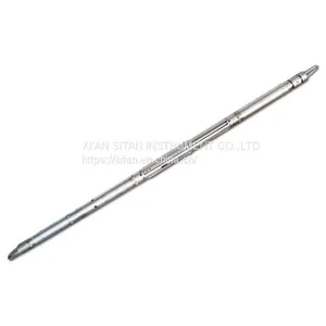Four Arm Caliper Logging Tool thumbnail-1