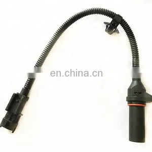 Crankshaft Position Sensor For H-yundai K-ia OEM 39180-2B000 391802B000 thumbnail-2