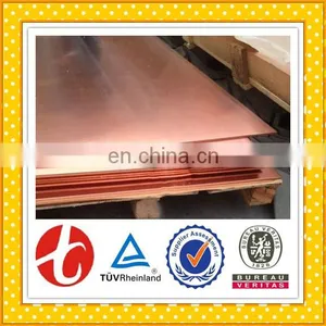 NFL ASTM C14700 Brass Alloy Plate thumbnail-4