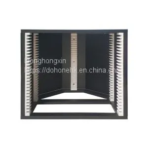 Lead-frame Magazines thumbnail-1