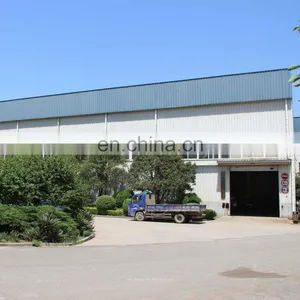 Aluminum Gate and Window Making Machine Corner Crimping Machine thumbnail-5