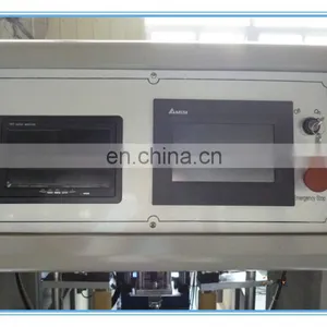 UPVC Window CNC Corner Cleaning Machine for Hot Sale thumbnail-3