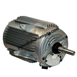 Carrier 00PPG000007202A Parts thumbnail-1