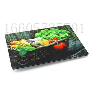 ALUCOONE Colorful Coated Aluminium Composite Panel for Architecture Decoration thumbnail-1