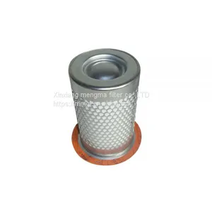 Mengma Supply Mann Built-in Oil Separator 4930153131 for Mann Compressor Parts thumbnail-1