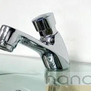 Water Faucet Saving Water Faucet thumbnail-1