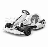 Ninebot Fashion go Kart thumbnail-1
