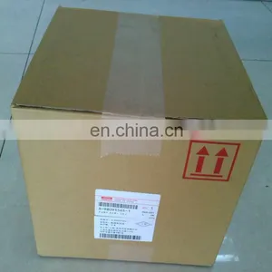 ZAX200-3/ ZAX240-3 4HK1 Fuel Injection Pump /Denso Pump 8-97306044-9 /8973060449/897306-0449 thumbnail-1