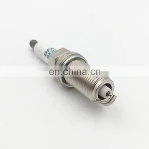 Auto Parts Iridium Power Spark Car Plug OEM SK20HR11 90919-01191for Japanese Cars thumbnail-2