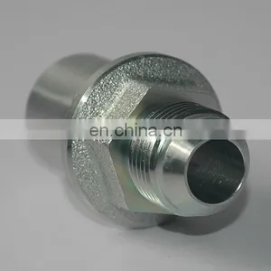Diesel Engine Spare Parts Filter Head Adapter 5308353 thumbnail-3