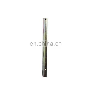 Fuel Pump Repair Kits Repair Kits 2427010002 for Sales thumbnail-1
