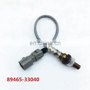 Direct Factory Oxygen Sensor OEM 89465-33040 thumbnail-1