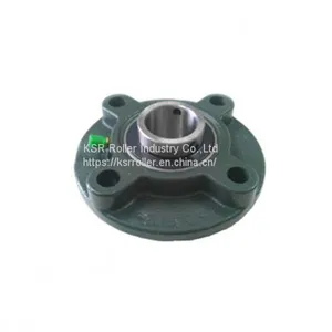 Rexroth Aa10vso thumbnail-1
