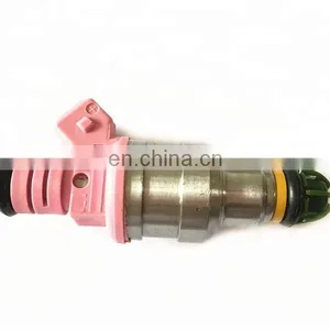 Fuel Injector OEM 0280150440 0 280 150 440 thumbnail-2