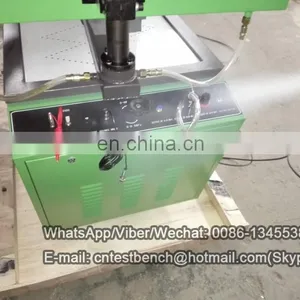 BD850/BD860 Series Diesel Injection Pump Test Bench thumbnail-2