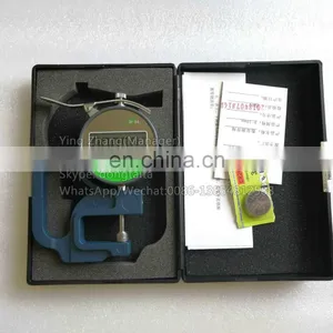 No,031 Common Rail Tools Oil Proof Measuring Tools of Valve Assembly thumbnail-4