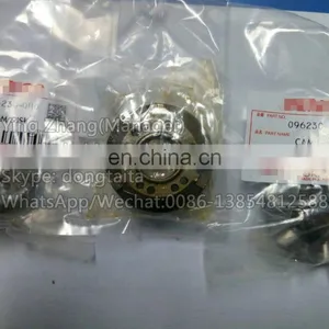 High Quality Diesel Engine Spare Parts VE Pump Cam Disk 096230-0110 thumbnail-2