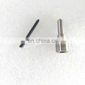 High Quality Common Rail Injector Nozzle DLLA148P1524++/0433171939/0 433 171 thumbnail-3