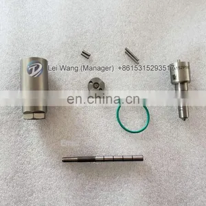 DENSO Common Rail Injector Repair Kits 8-9011605 thumbnail-2