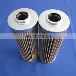 Alternative Industrial Mp-filtri Hydraulic Oil Filter MF0301P10NB ,looking for Sole Distributor thumbnail-1