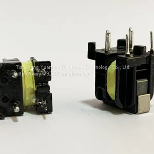 Inductor,Filter,Inductive Coil thumbnail-1