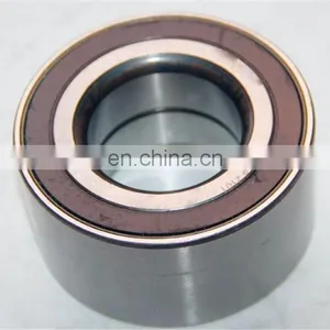 Wheel Bearing for OPEL Chevrolet GM 13592067 thumbnail-1