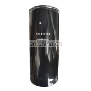 Fuel Injector 8N7005 for CAT Engine thumbnail-6
