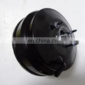 Vacuum Pump Brake Booster 351010012-BS thumbnail-5