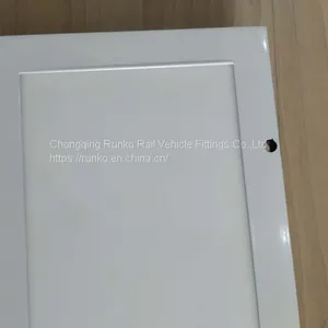 LED LIGHT thumbnail-1