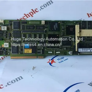 Siemens SITOP Redundancy Module 6EP1961-3BA21 thumbnail-1