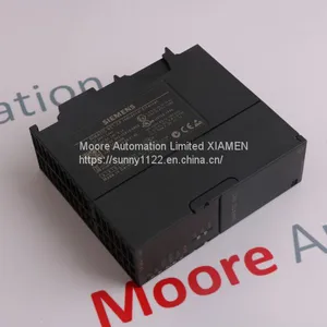Siemens 6ES5945-7UA23, New & Original thumbnail-1