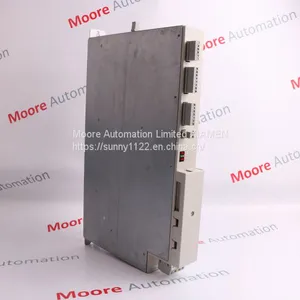 SIEMENS 6ES5526-3LA21, On Sale thumbnail-1