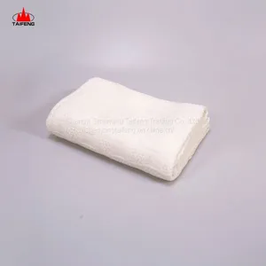 Soft Touch Newborn Baby Crib Use Blankets Bedding Wrap Blanket Shawl Factory Blanket thumbnail-3