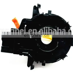 Clock Spring Steering Wheel For Toyota Corolla Camry Yaris VERSO-S 84306-12100 84306-02190 84306-0D090 84306-52100 84306-02200 thumbnail-3