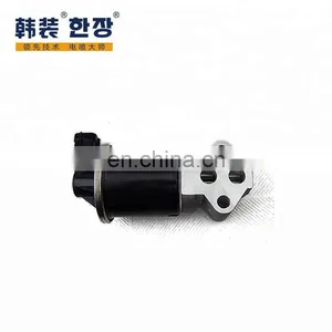 Auto EGR Valve 9052840 for Chevrolet N300 thumbnail-2
