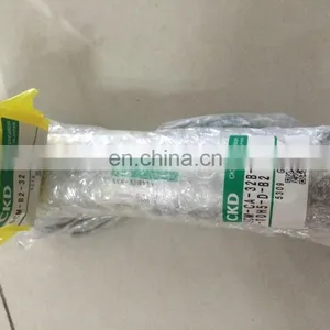 CKD Cylinder Japan Cylinder SCM-CA-32B thumbnail-2