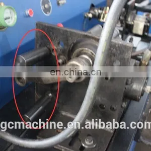 Hydraulic LGC-A Automobile Steering Gear and Power Steering Pump Test Bench thumbnail-4