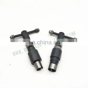 Common Rail Injectors Valve Assembly Special Drawing Repair Tools thumbnail-2