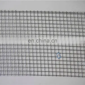 5T018-7153 Kubota Rice Combine Harvester Net Grain Sieve 17 Parts thumbnail-4