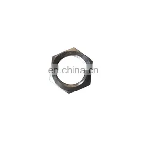Agricultural Machinery Kubota M6040 Tractor Iron Nut thumbnail-1