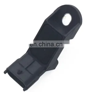 Intake Manifold Pressure Sensor 55206796 46811235 46784581 for RENAULT AVANTIME CLIO ESPACE ESPACE LAGUNA MODUS TWINGO TRAFIC thumbnail-3
